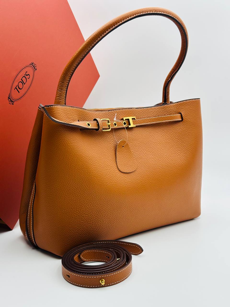 Сумка Tod's