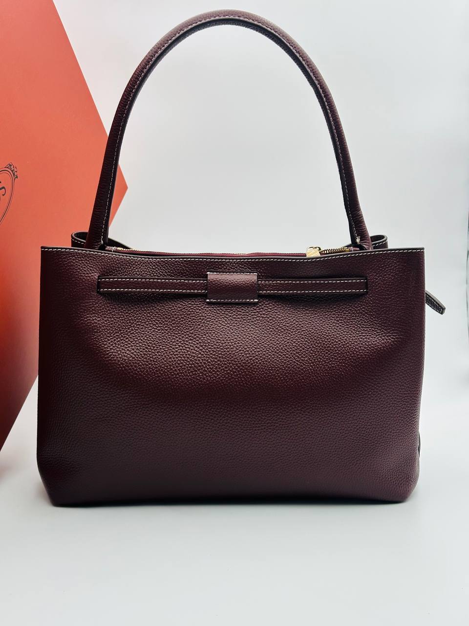 Сумка Tod's 10