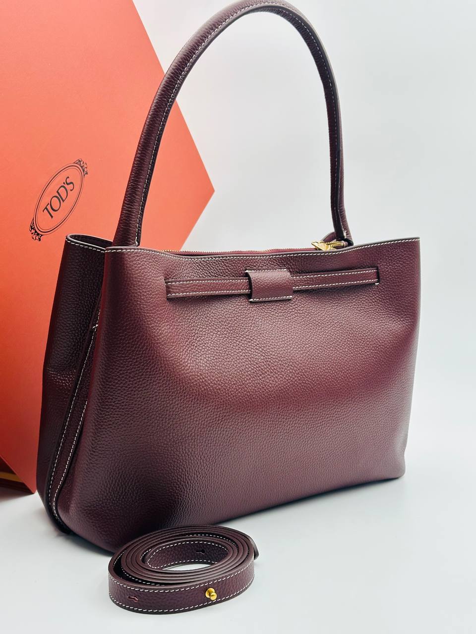 Сумка Tod's 11