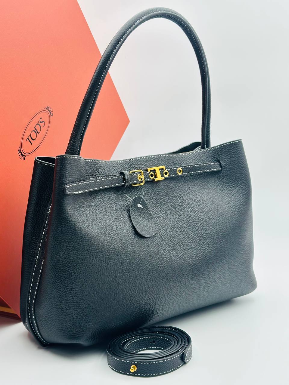 Сумка Tod's 2