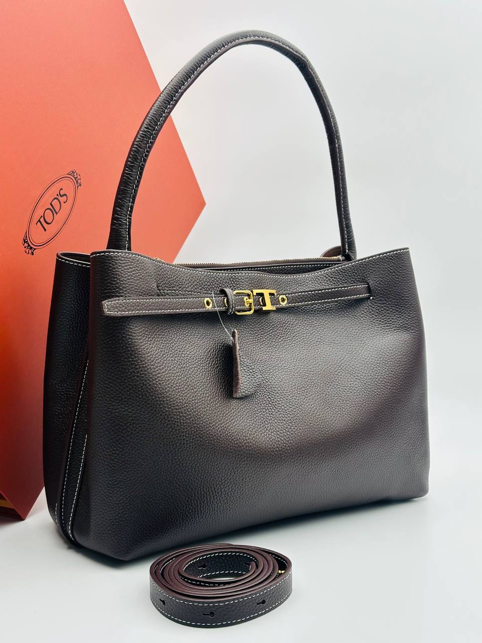 Сумка Tod's 3