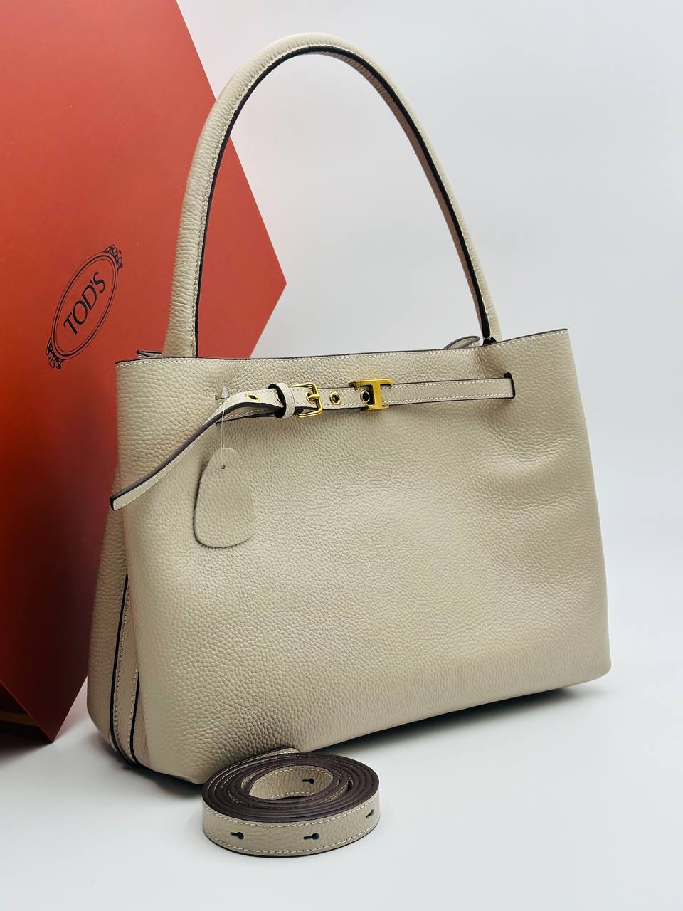 Сумка Tod's 6