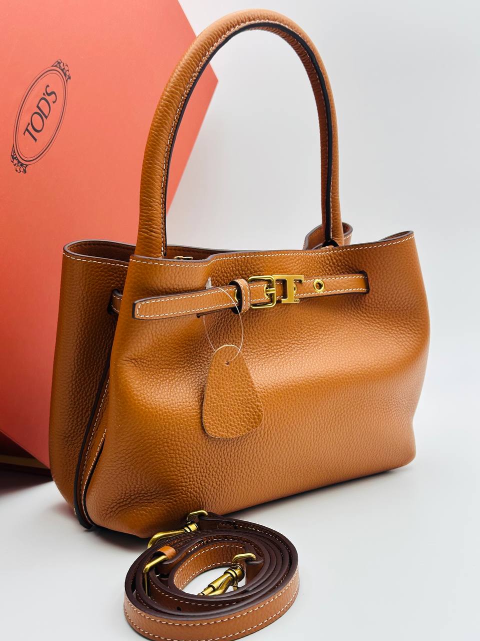 Сумка Tod's