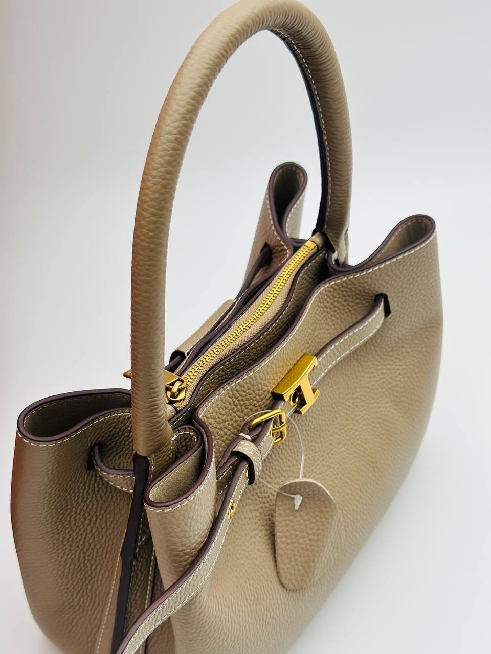 Сумка Tod's 11
