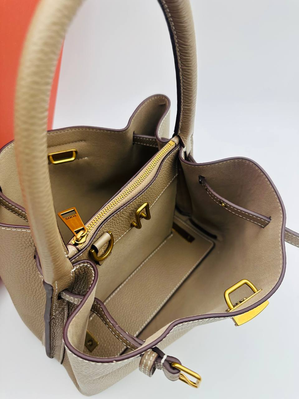 Сумка Tod's 13