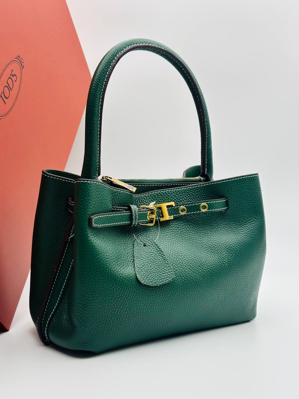 Сумка Tod's 2