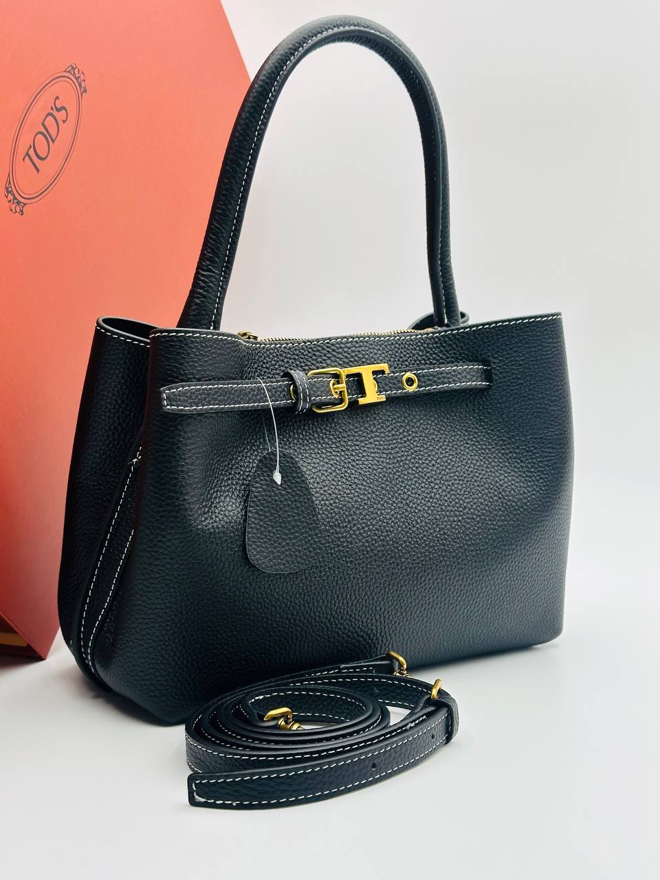 Сумка Tod's 3