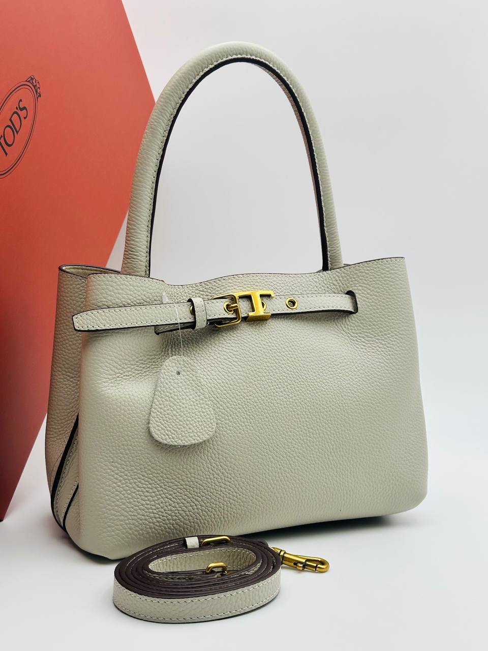 Сумка Tod's 5