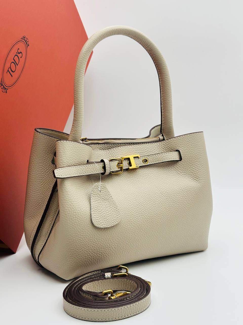 Сумка Tod's 6