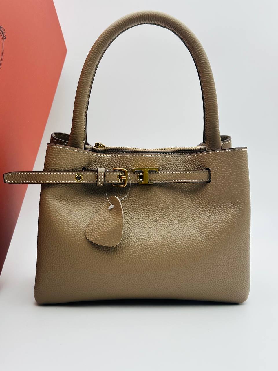 Сумка Tod's 8