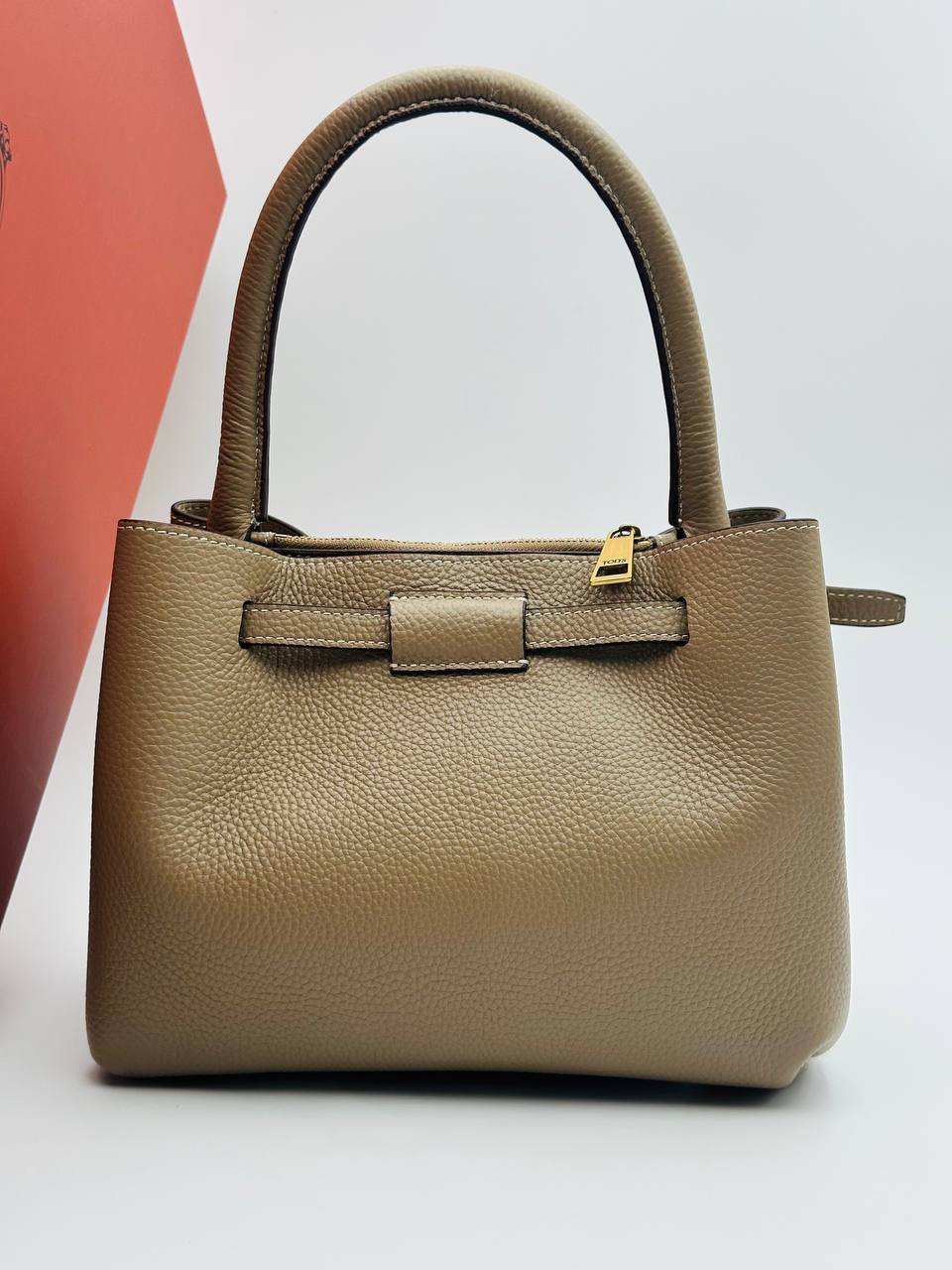 Сумка Tod's 9