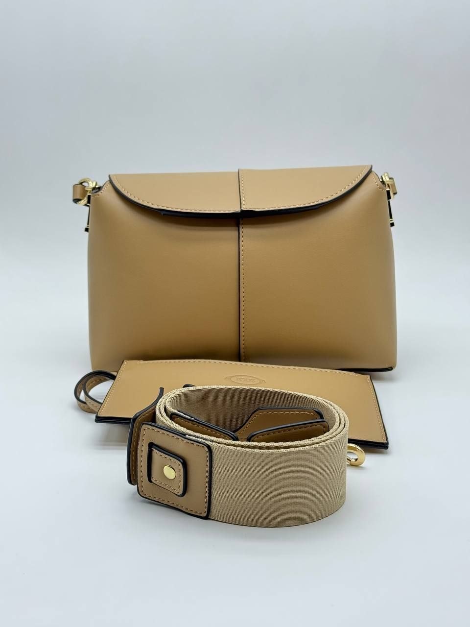 Сумка Tod's 9