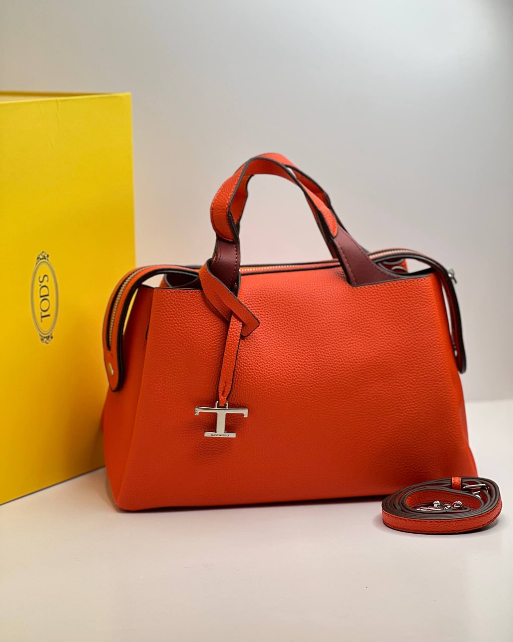 Сумка Tod's