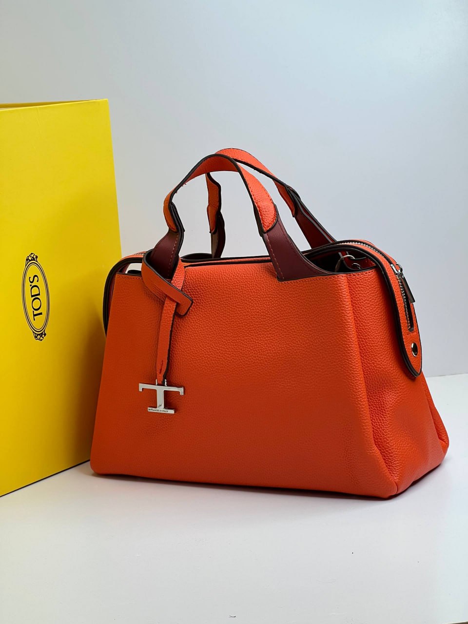 Сумка Tod's 2