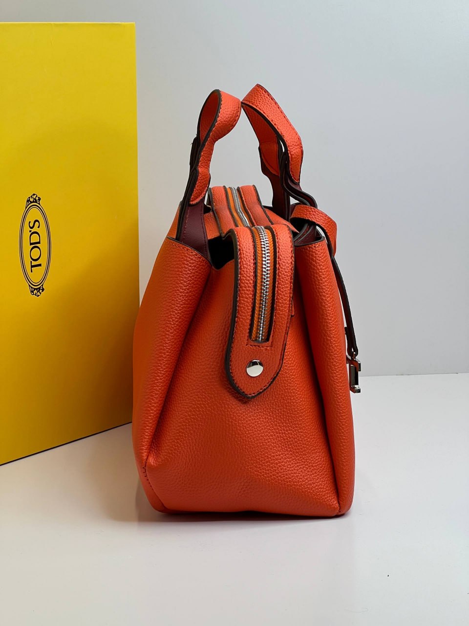 Сумка Tod's 3