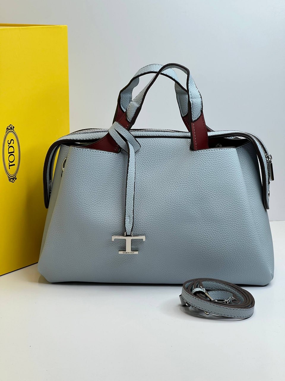 Сумка Tod's