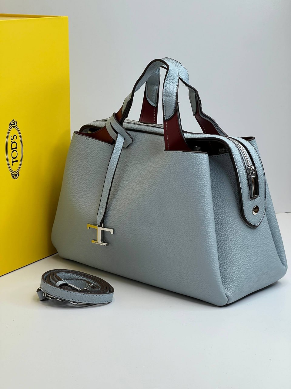 Сумка Tod's 2