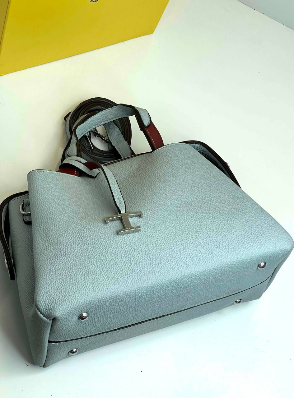 Сумка Tod's 3