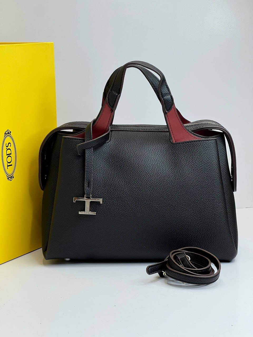 Сумка Tod's