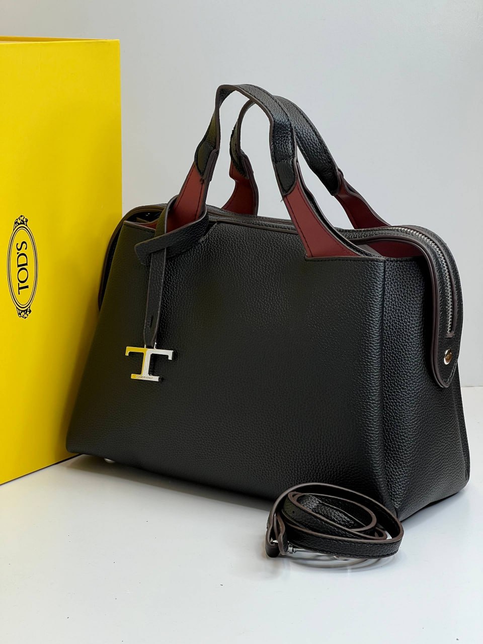 Сумка Tod's 2
