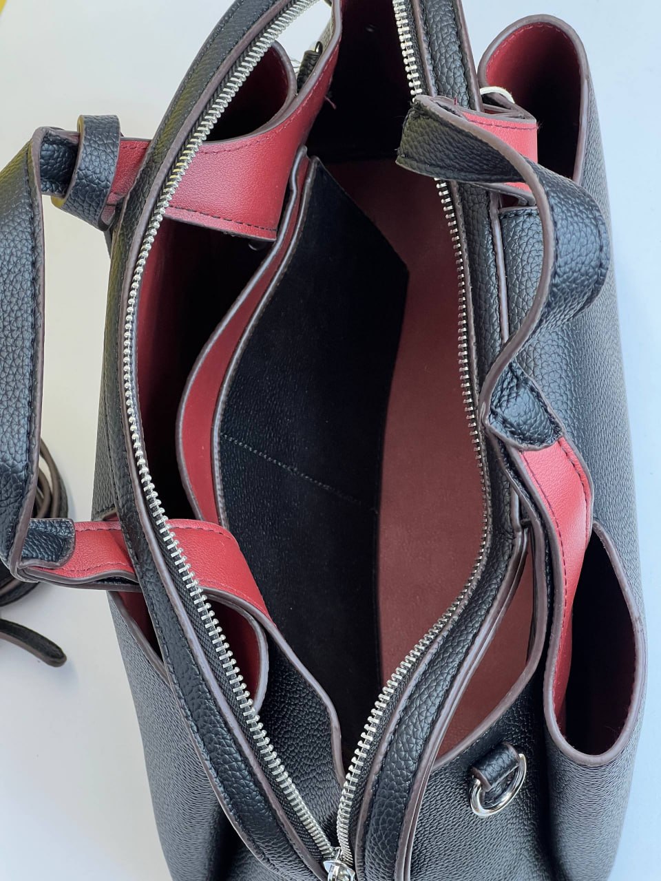 Сумка Tod's 4