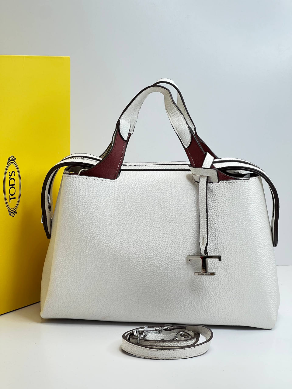 Сумка Tod's