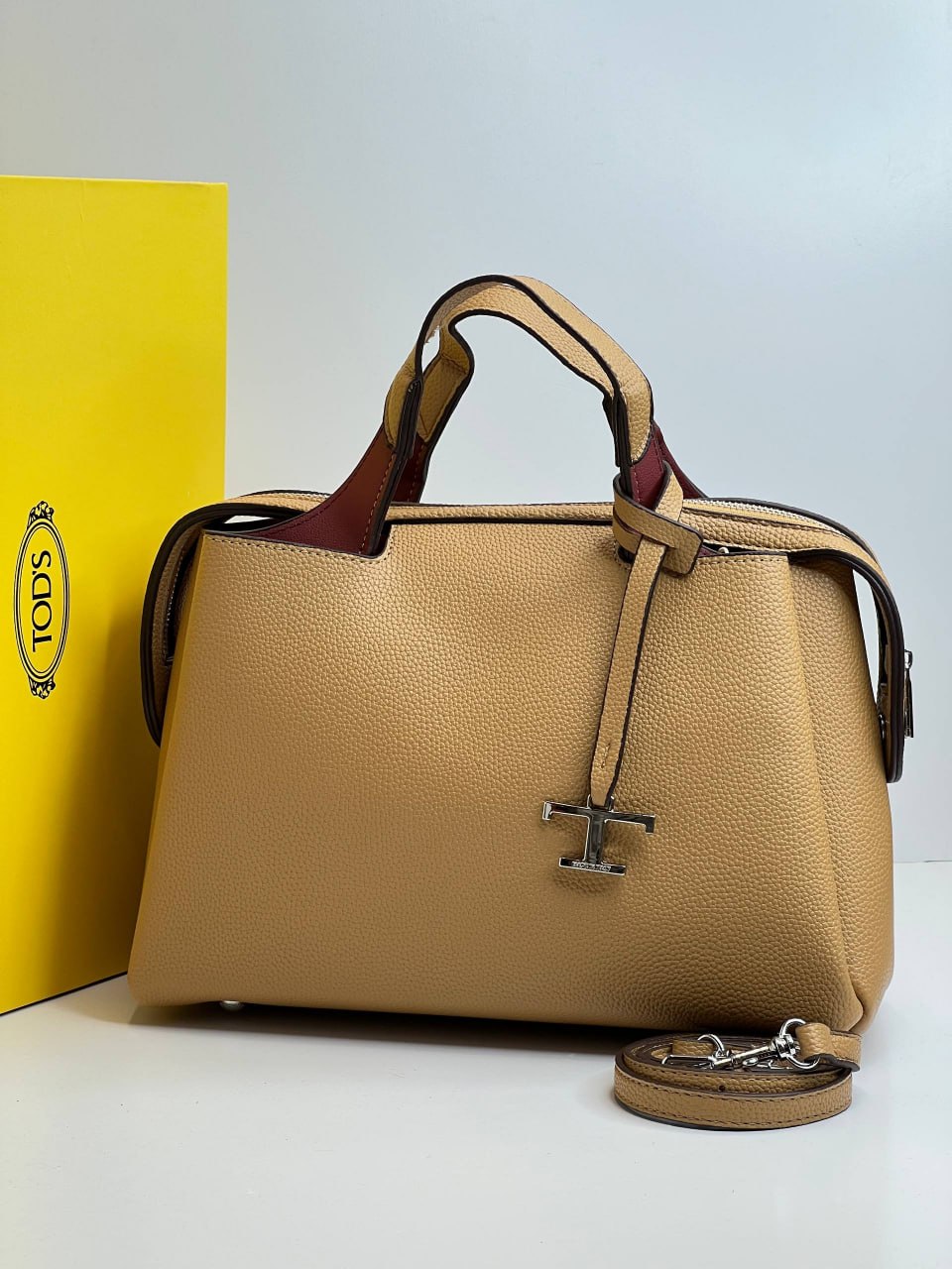 Сумка Tod's