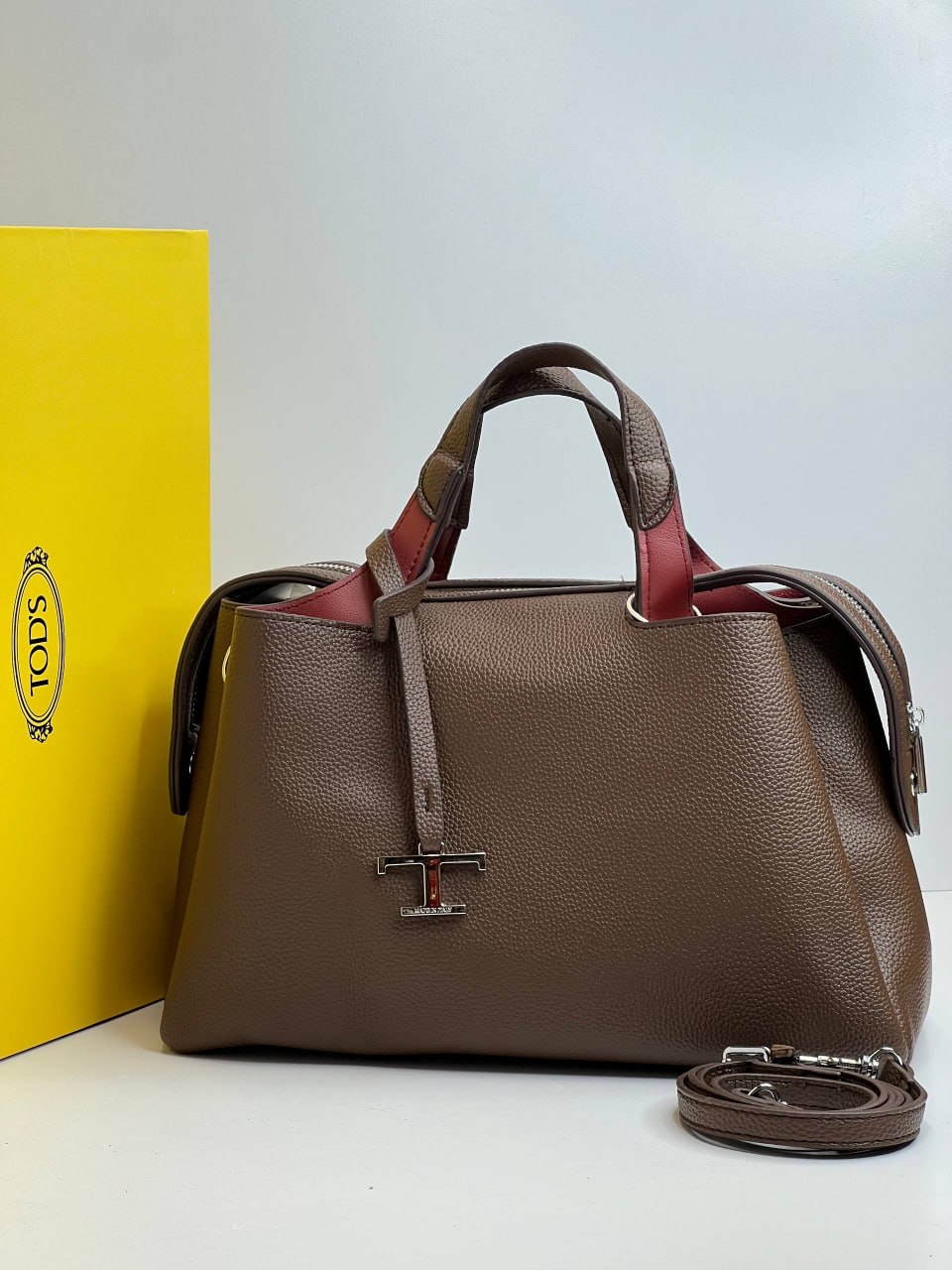 Сумка Tod's