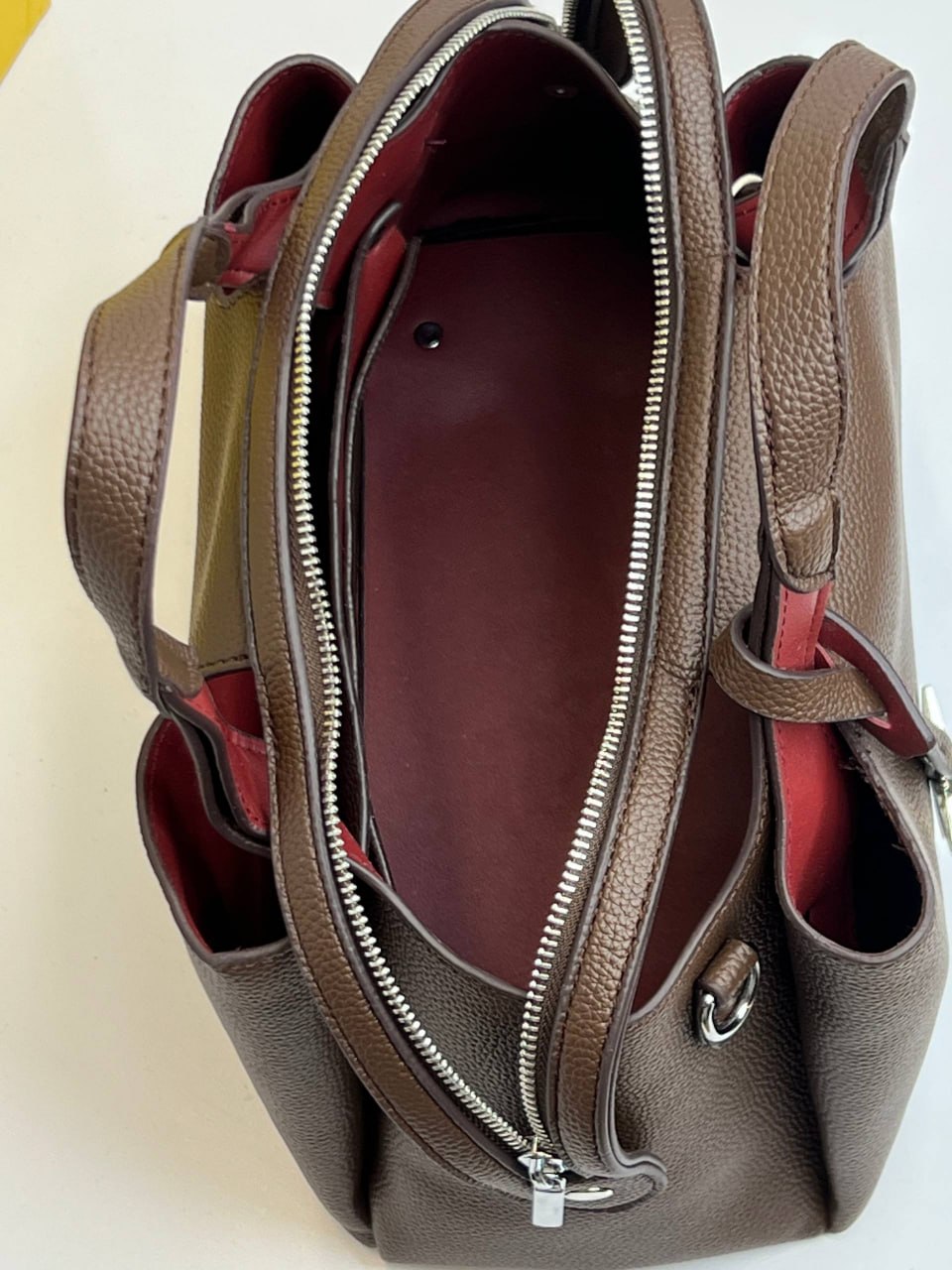 Сумка Tod's 4