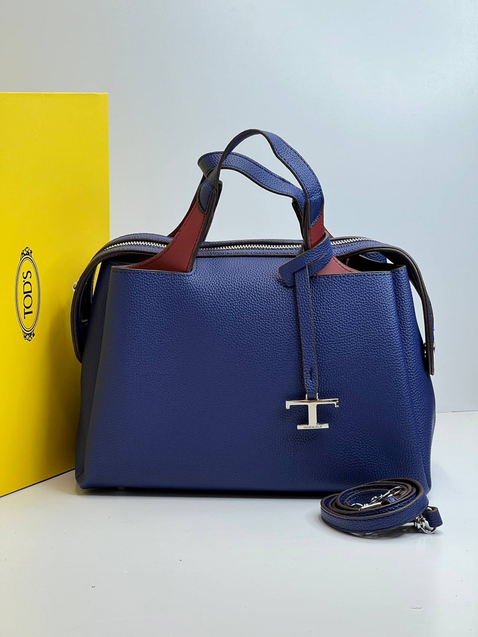 Сумка Tod's