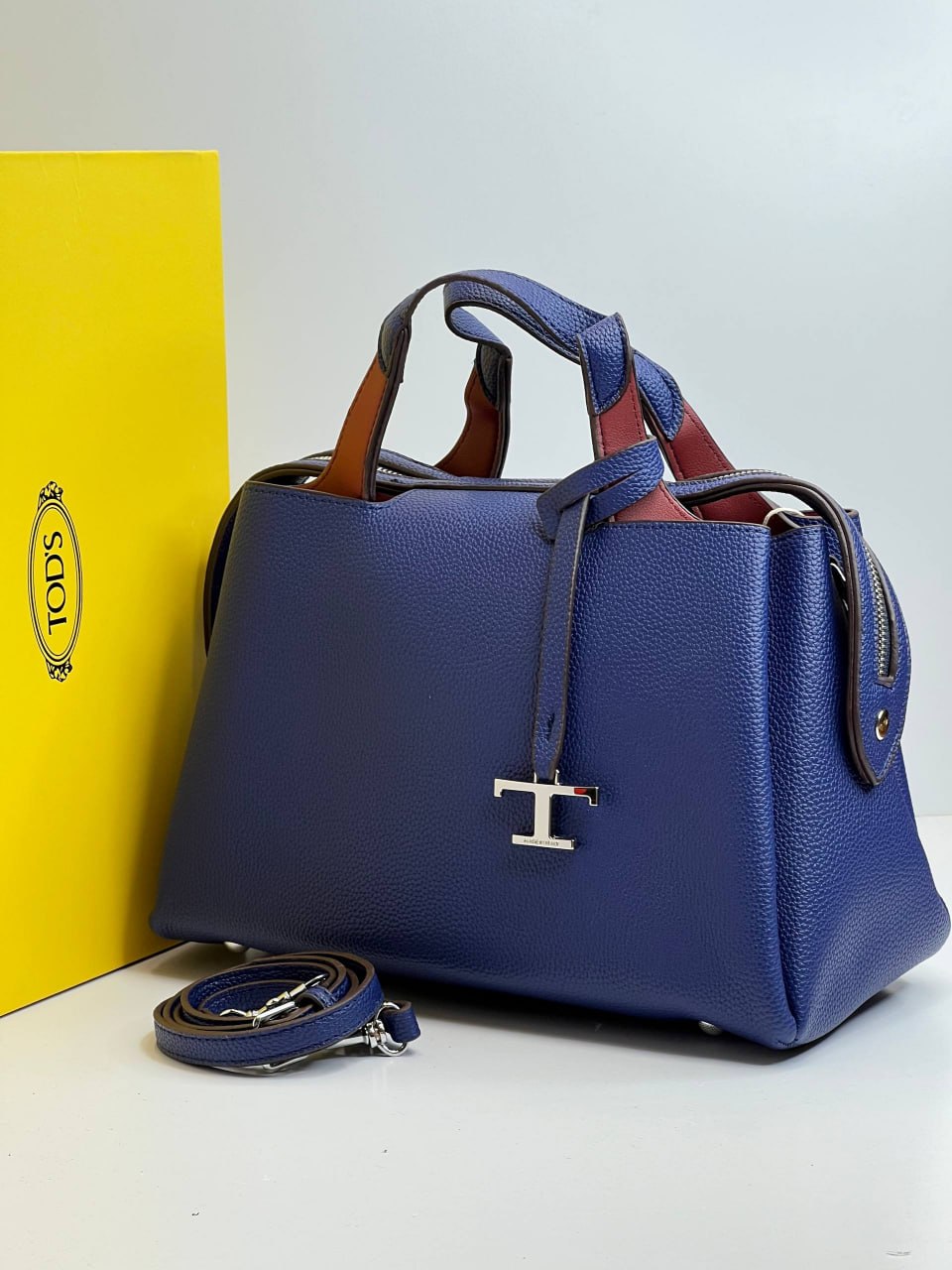 Сумка Tod's 2