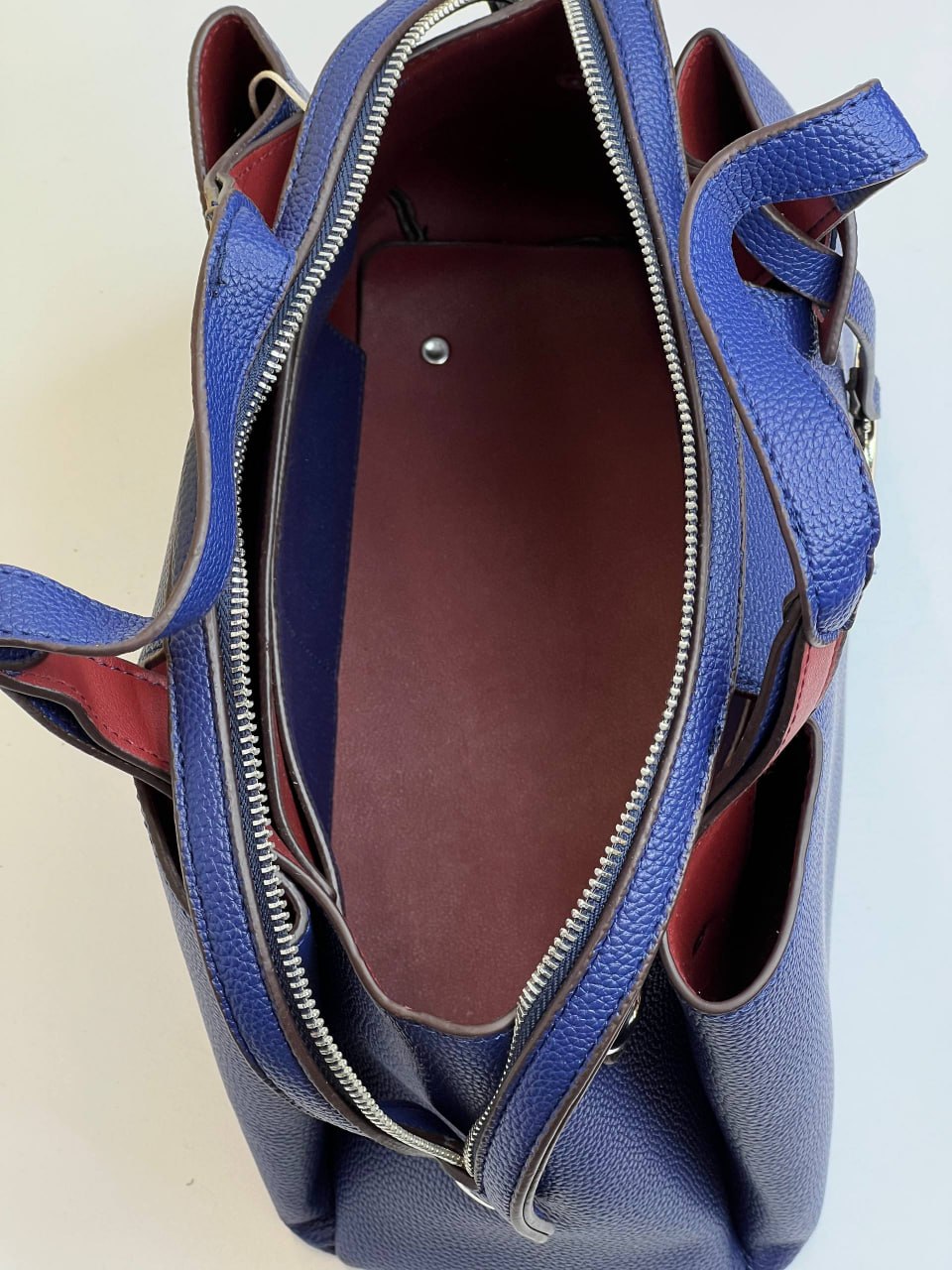 Сумка Tod's 4