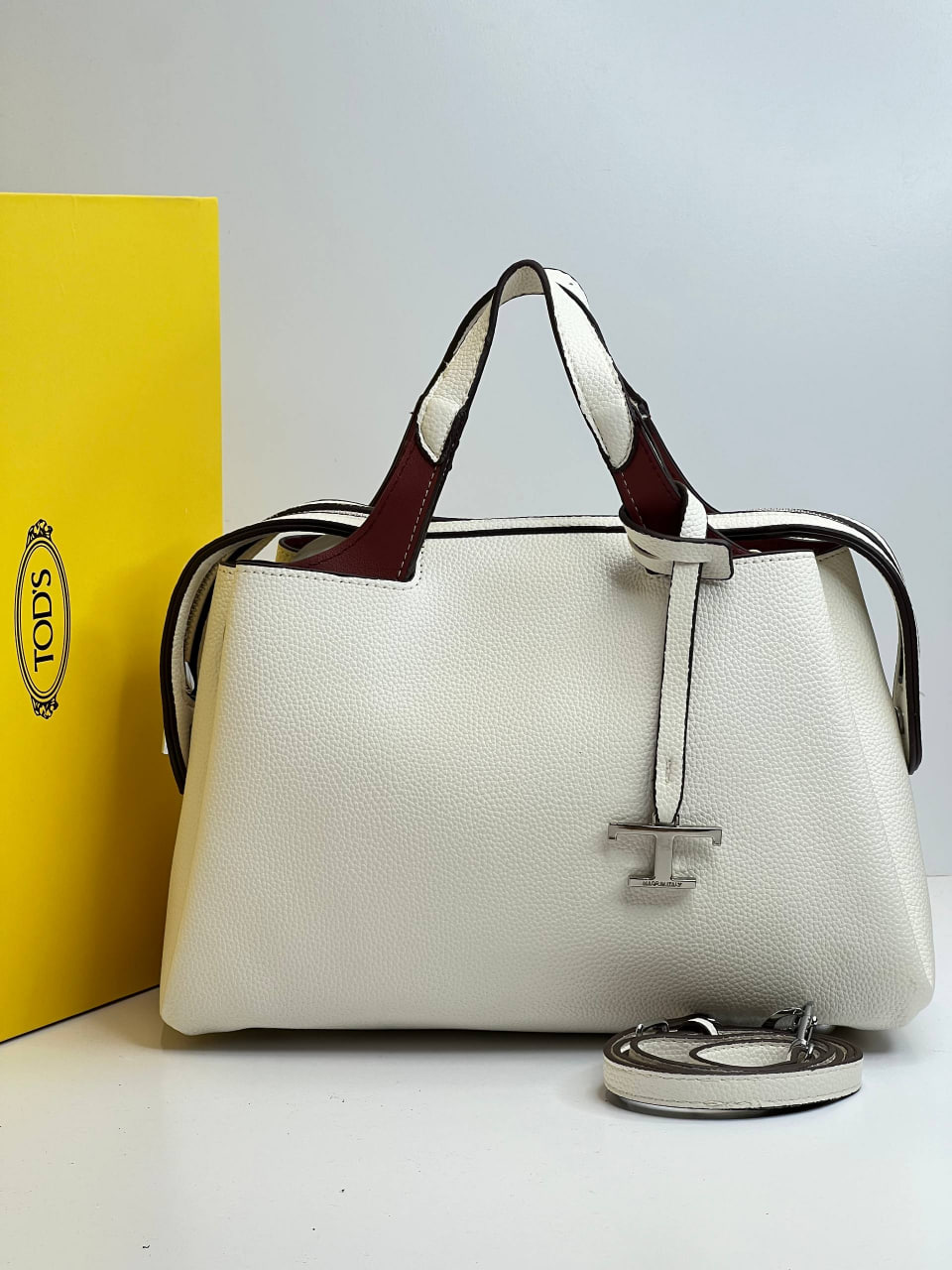 Сумка Tod's