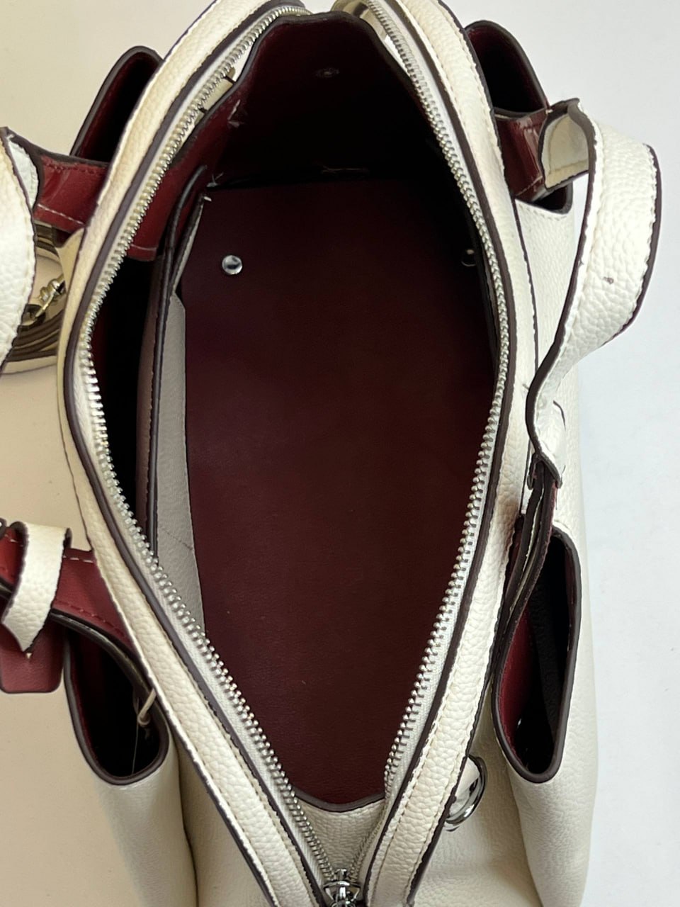 Сумка Tod's 4