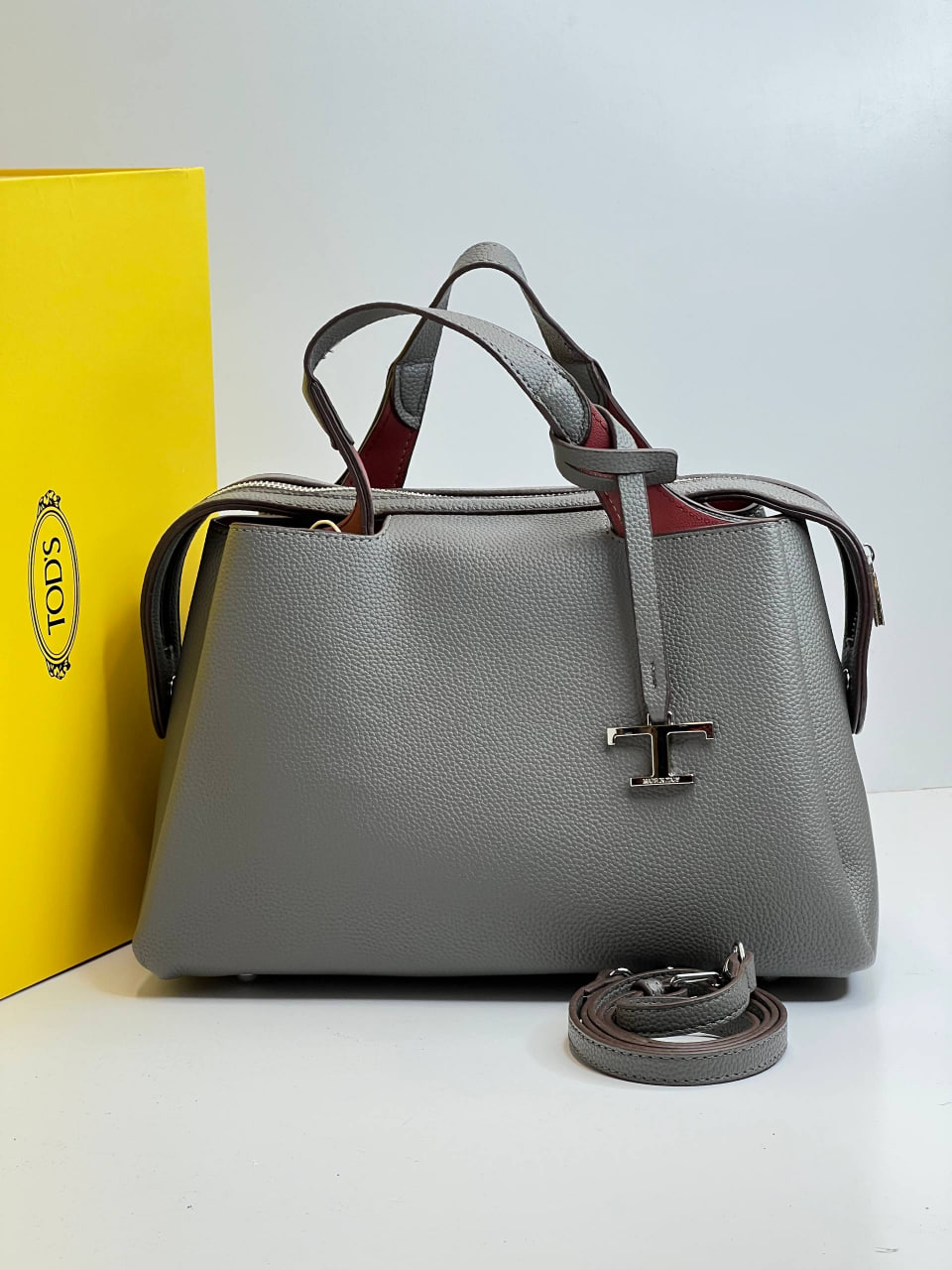 Сумка Tod's