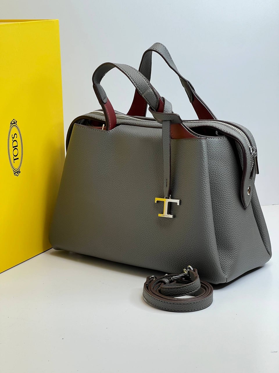 Сумка Tod's 2