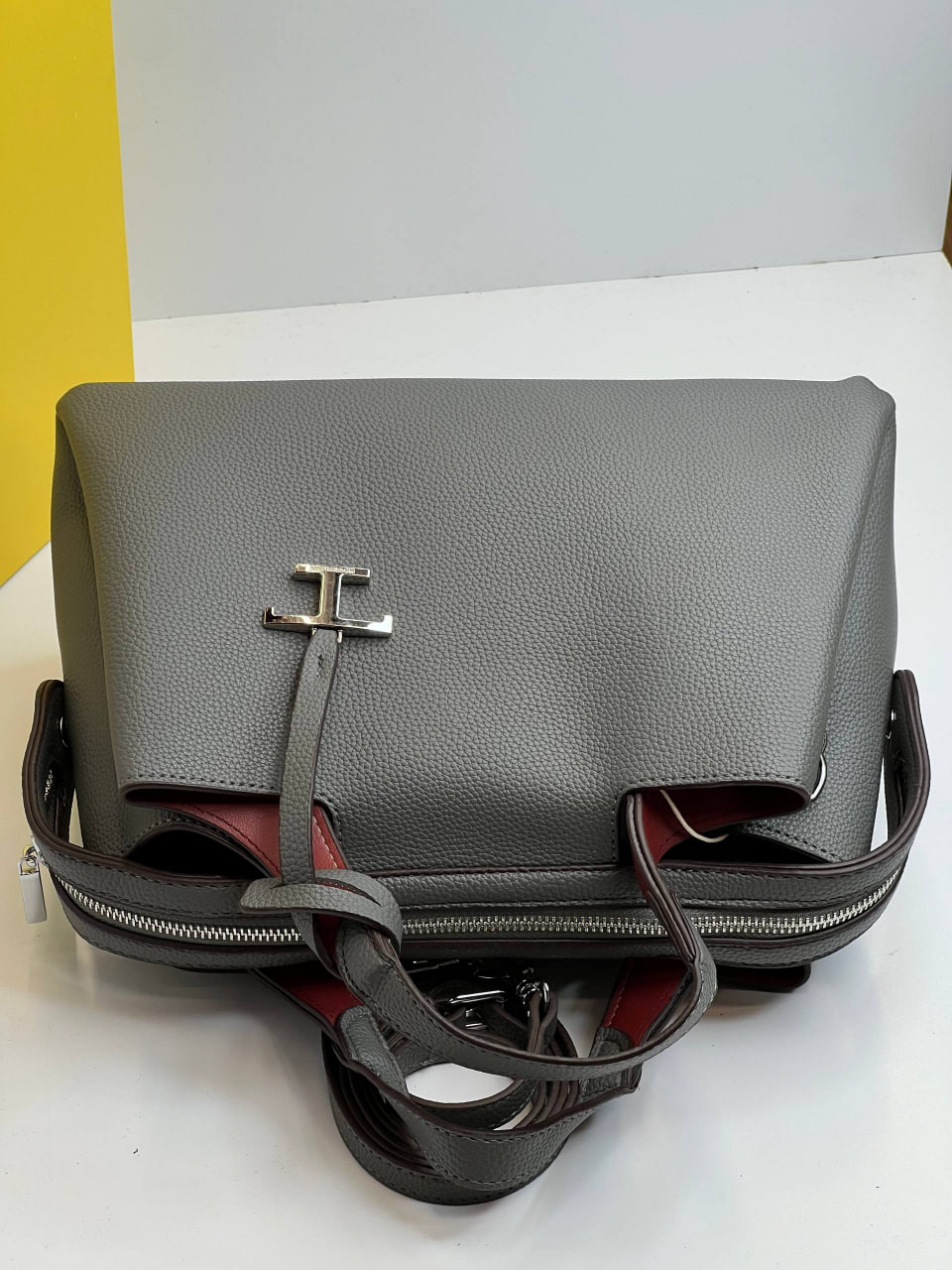 Сумка Tod's 3