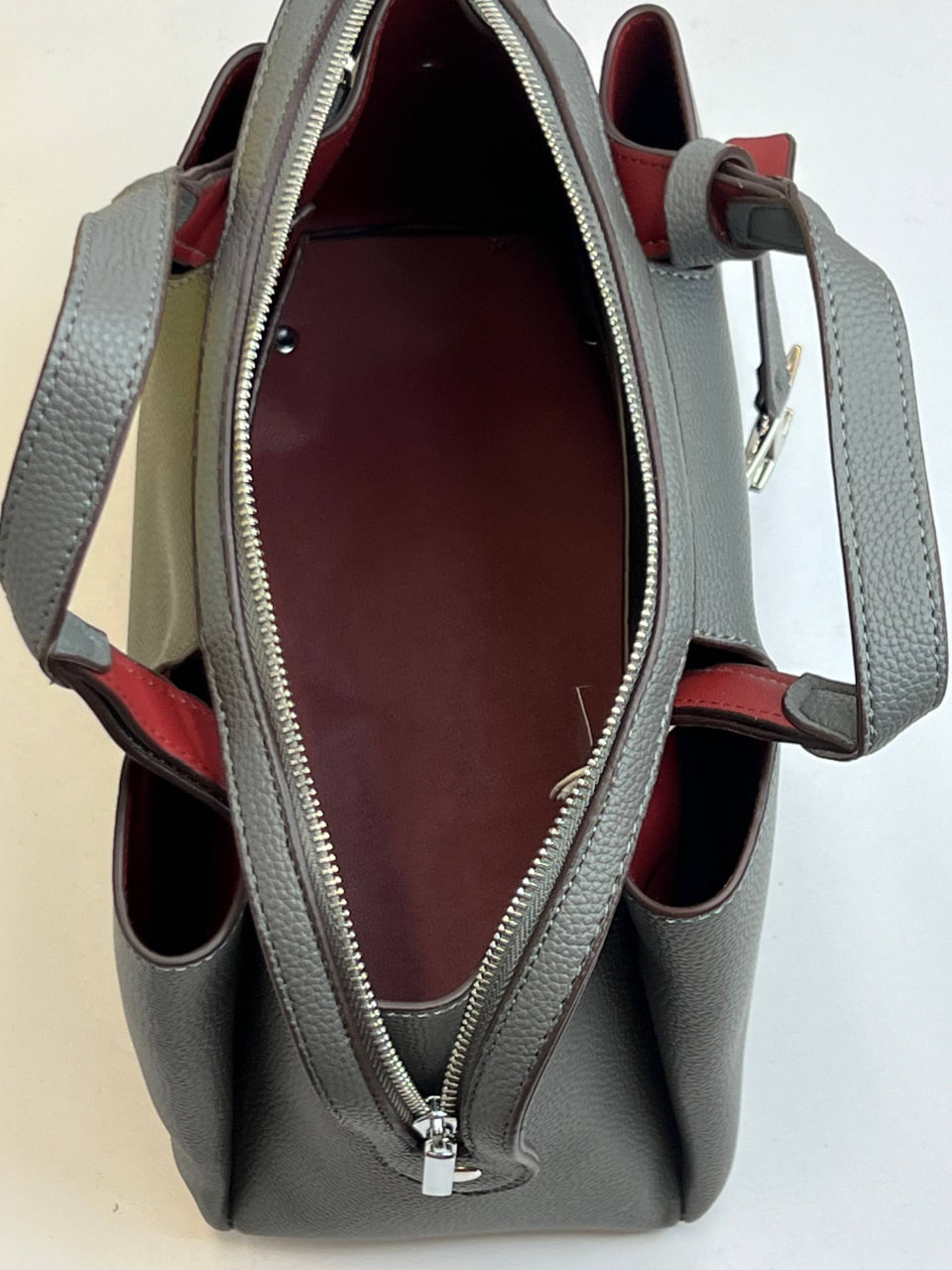 Сумка Tod's 4