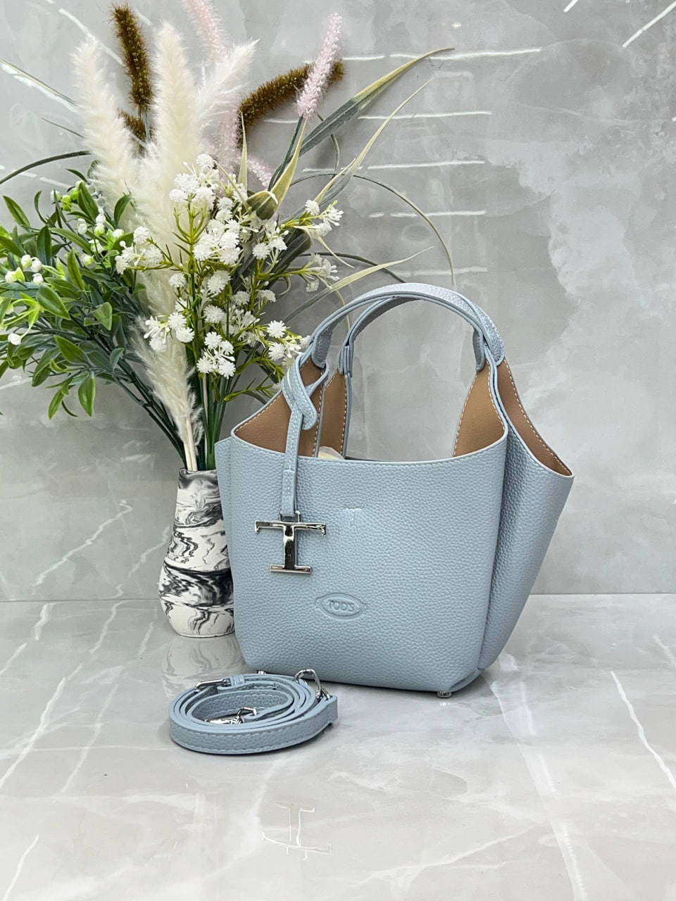 Сумка Tod's