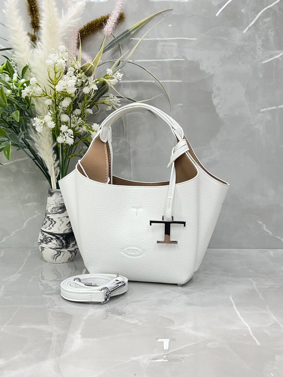 Сумка Tod's 2