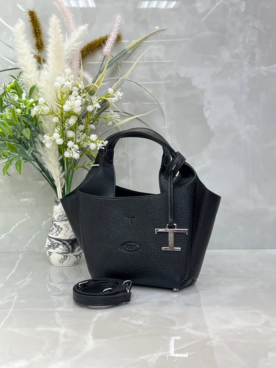 Сумка Tod's 3
