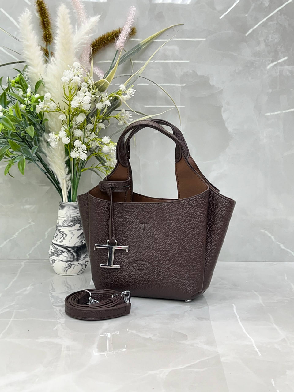 Сумка Tod's 5