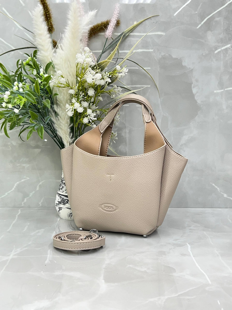 Сумка Tod's 6