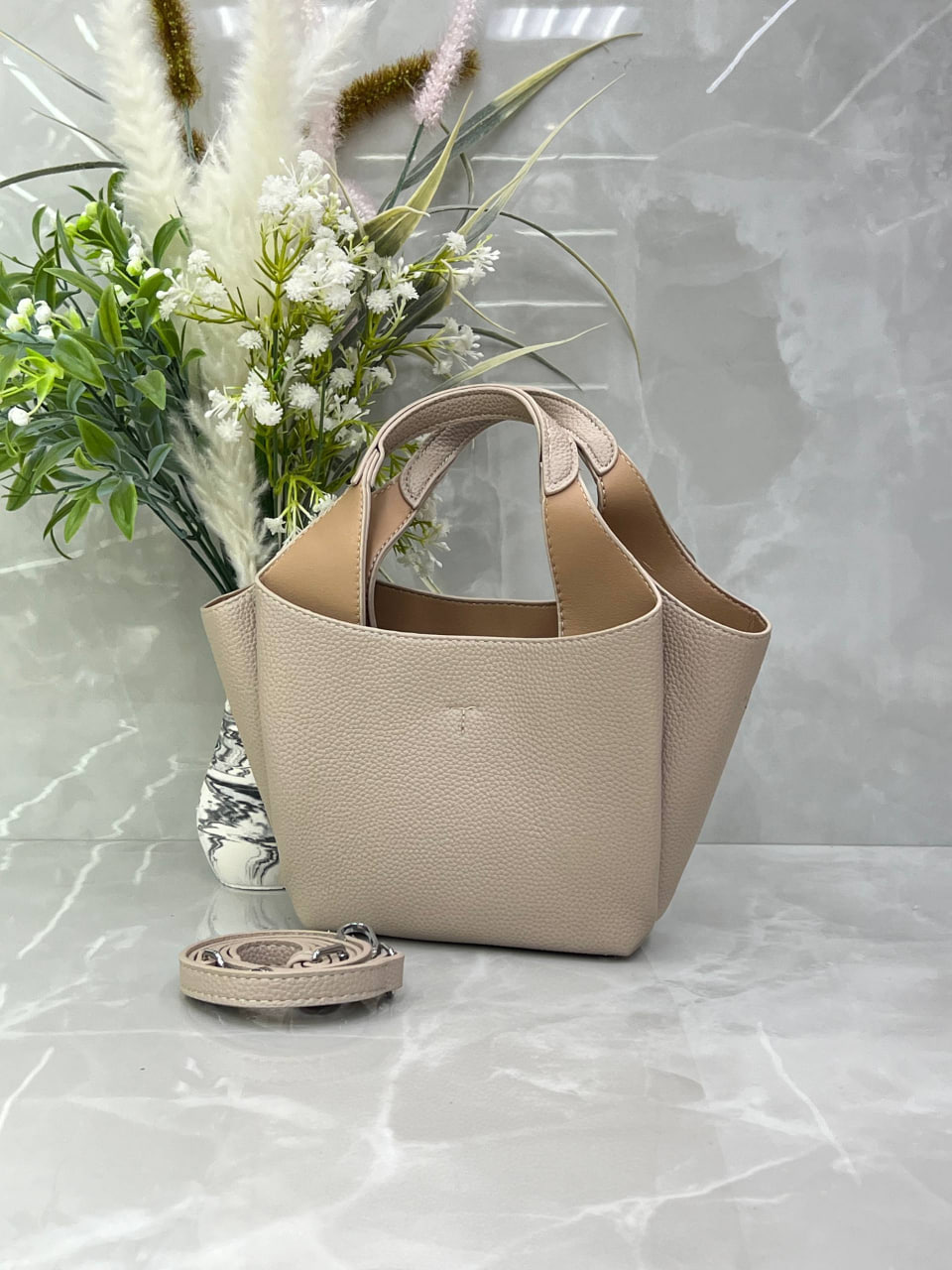 Сумка Tod's 7
