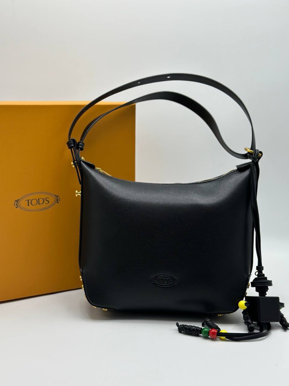 Сумка Tod's 10