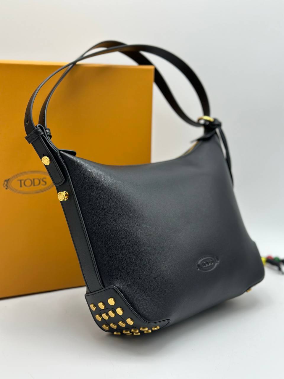 Сумка Tod's 11