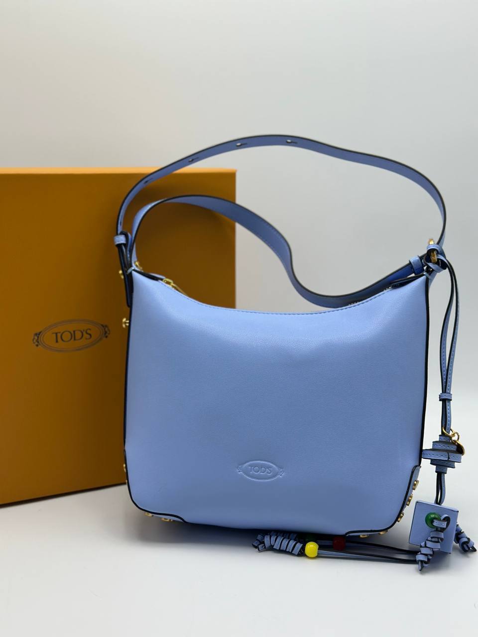 Сумка Tod's 2