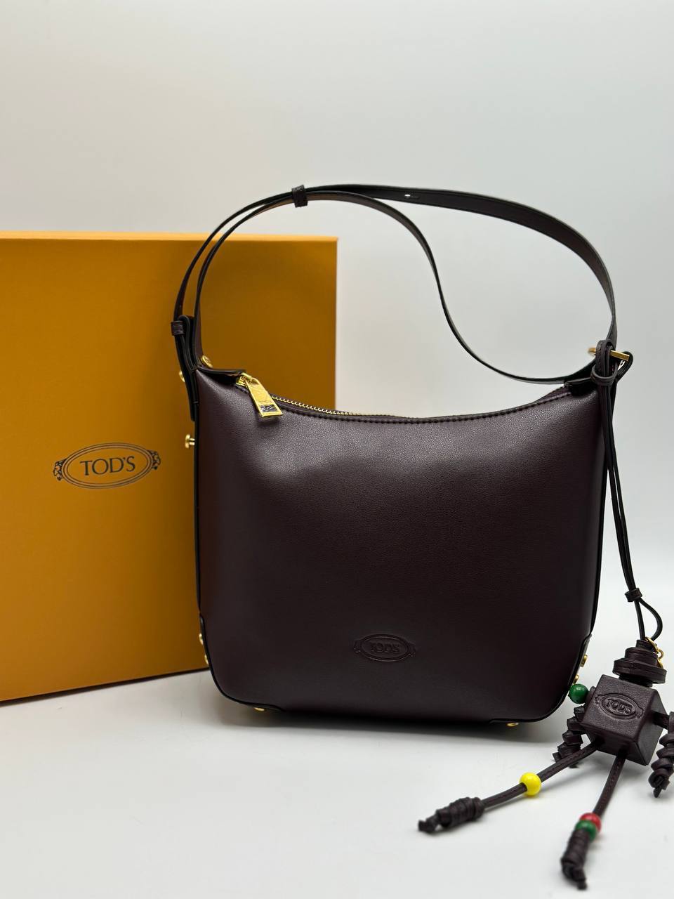 Сумка Tod's 5