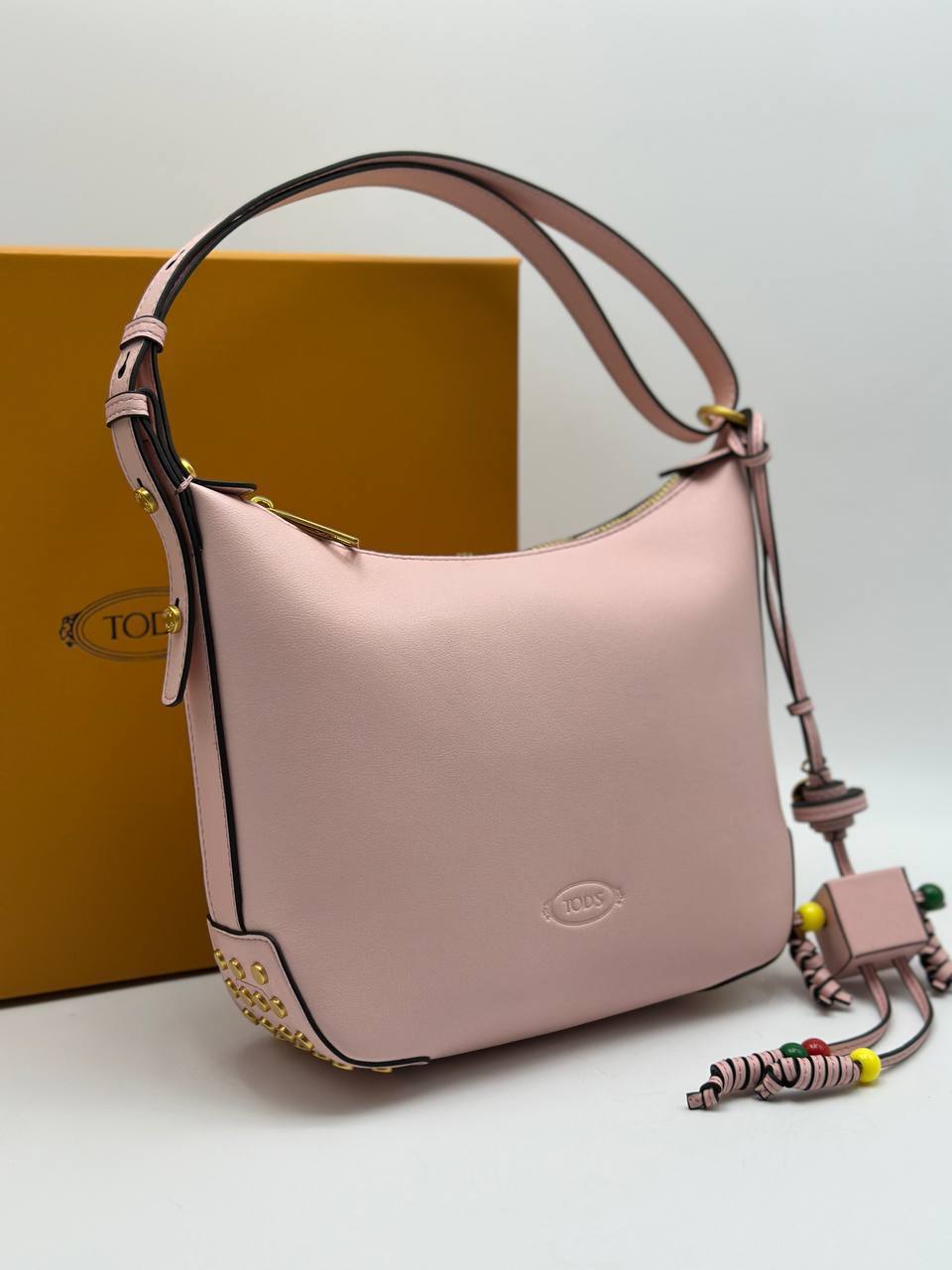 Сумка Tod's 7