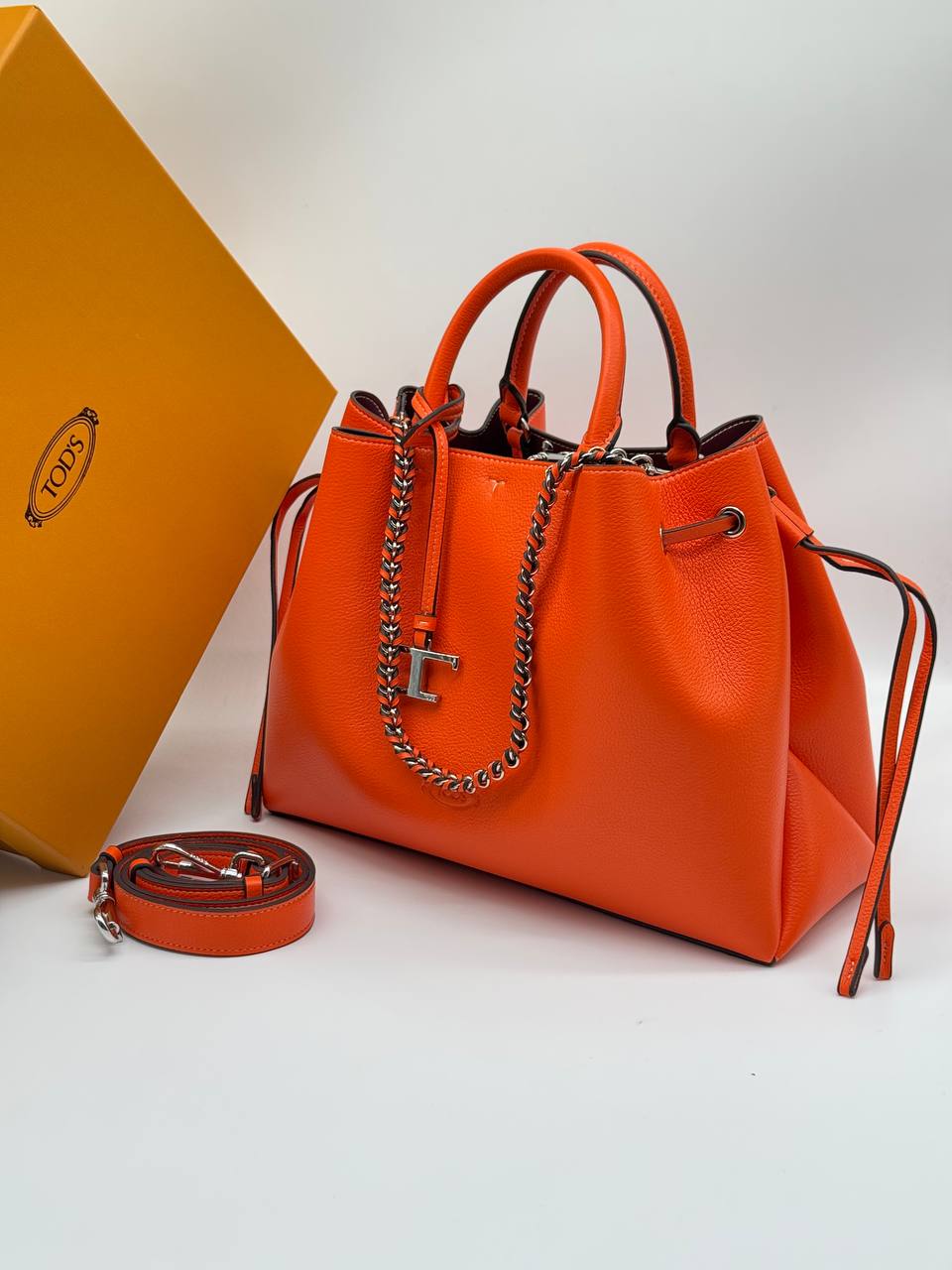 Сумка Tod's